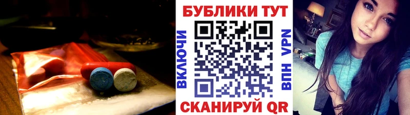 hydra ссылка Кемь Ecstasy бентли купить сайты